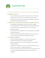 DBE Loan Checklists.pdf